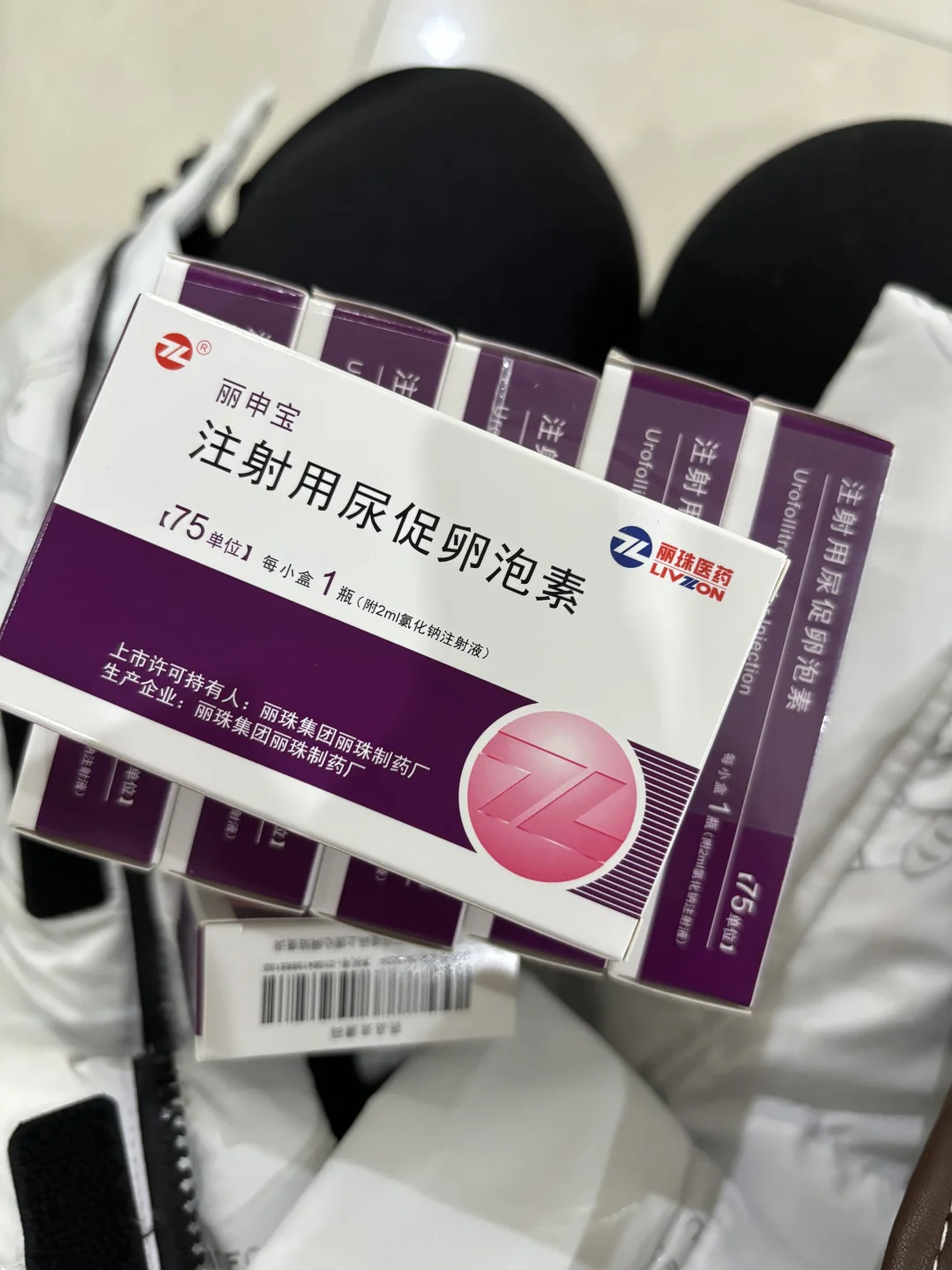 青岛妇幼促排D5记录,代孕费多少