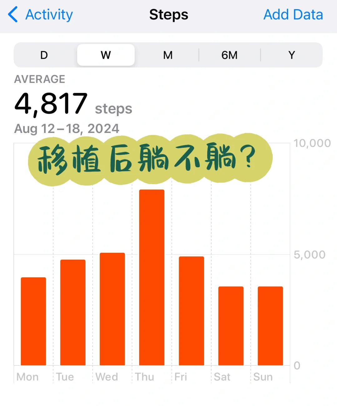 【试管】移植后的一周我都做了些什么？,代孕哪个公司最靠谱,国内供精医院