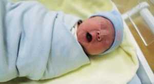 代怀产子费用-代怀机构安全吗,试管婴儿要多少钱！高成功率生孩子多少钱！