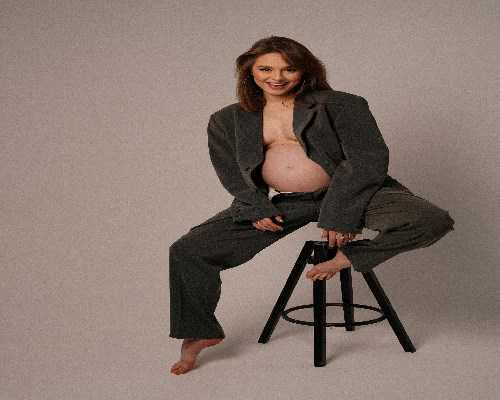 試管成功之~水果放微波爐，不要碰涼的~9~,去哪做代孕好，国内哪里代怀