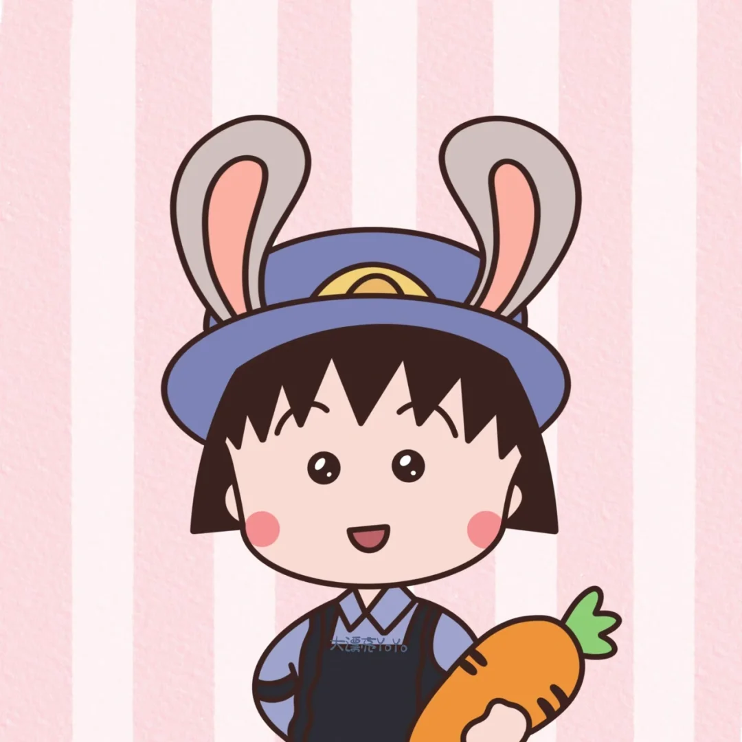 6bb囊胚移植第六天