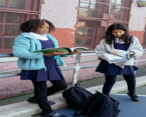 坤和找人代怀男孩,代怀中心安全吗,子宫切除会对身体造成哪些伤害？