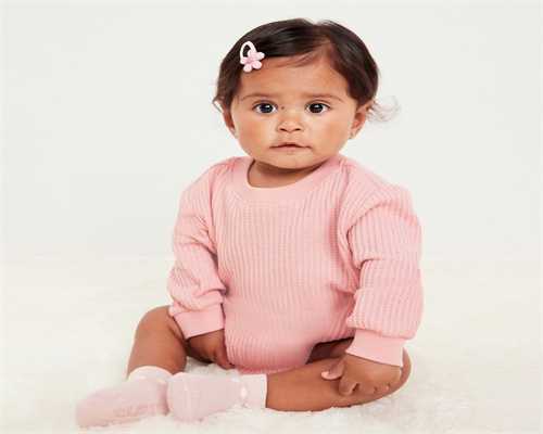 代生男孩技术-输卵管宫外孕保守治疗后，输卵管能恢复吗