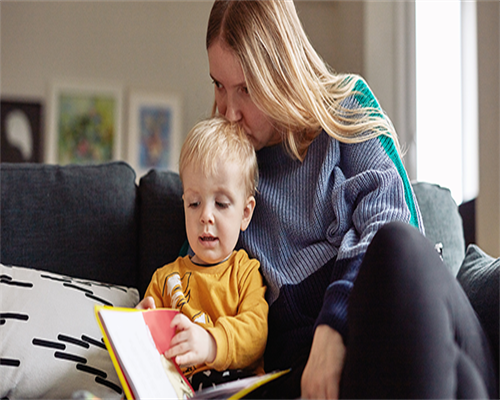 代生男孩技术-溴隐亭怀孕了，还能吃吗？