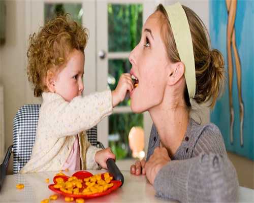 人工授精代生包生儿子吗要多少钱呀？人工授精成功率高还是代生包生儿子吗成功率高？