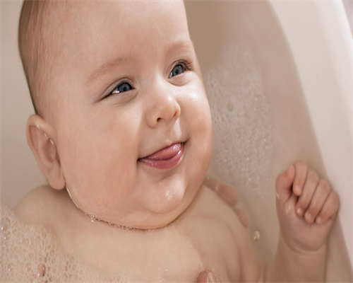 代生孩子哪家优惠促排卵针副作用 代生孩子哪家优惠怎么算孕周