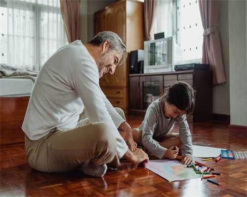 试管婴儿月经后促排卵多久？试管婴儿月经后促排卵多久来月经？
