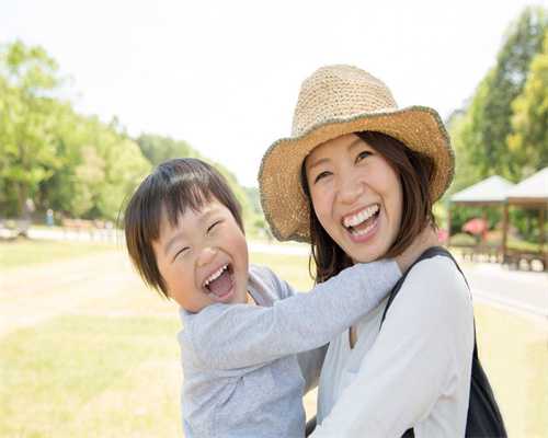 怀化第三代代生和试管婴儿成功率多少钱？