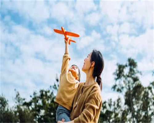 哈尔滨人工助孕要多久,供卵代怀代生机构成功率