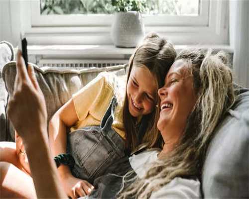 「吉大一院三代代生和试管婴儿成功率」吉大一院三代代生和试管婴儿养囊