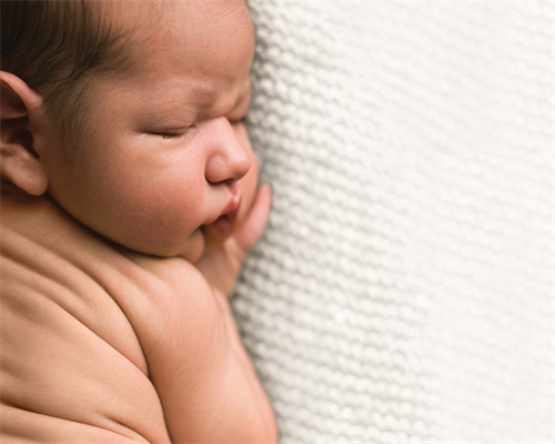 供卵增卵机构-三代试管的宝宝会聪明不明显吗(三代试管宝宝是不是更聪明)