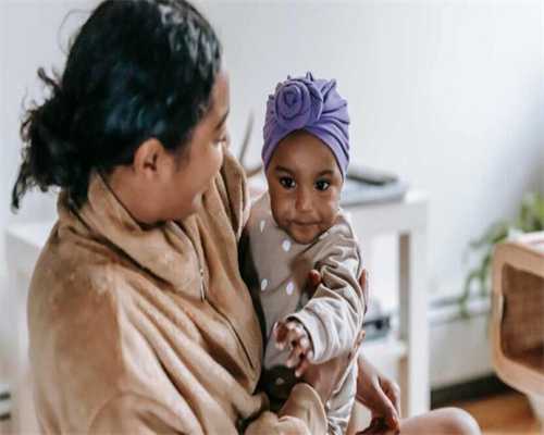 厦门妇幼哪里有代生方案多少钱_厦门妇幼保健院哪里有代生