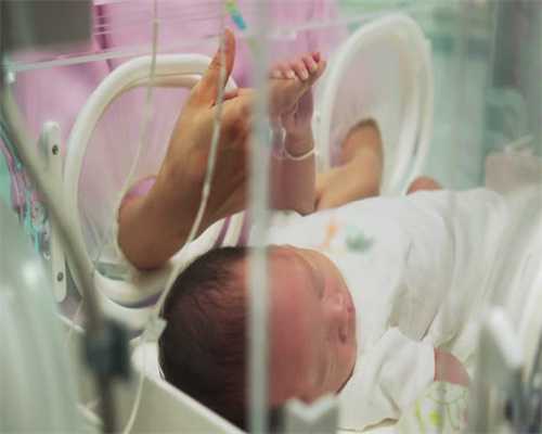 广西生殖医院试管借卵怎样 2026广西生殖医院试管借卵成功率