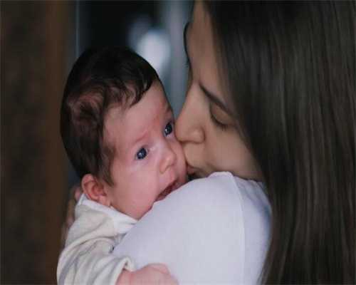 微创腹腔镜手术