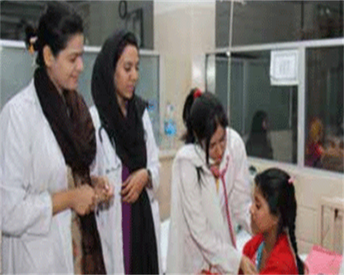 常州三代代生费用要多少生个小孩成功率有多大？常州代生费用要多少成功率比较高的医院？