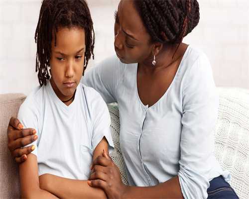 代生女孩有没有选择微刺激方案促排取出的卵泡质量好吗？