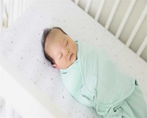 月经不规律会怀孕吗？月经不规律