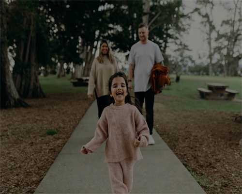 供卵医生电话-多囊不排卵怎么办（生化妊娠后多久排卵）