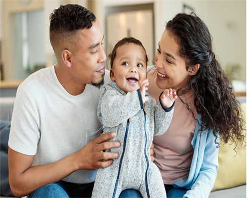 温州做南京 代生成功率高吗？温州做南京 代生哪个医生好？