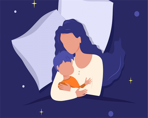 代生男孩技术-美国试管婴儿——为染色体平衡易位患者撑起一片天