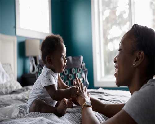 靠谱的代怀地址_代怀哪家专业,女性9号染色体多态性能正常怀孕生宝宝吗？