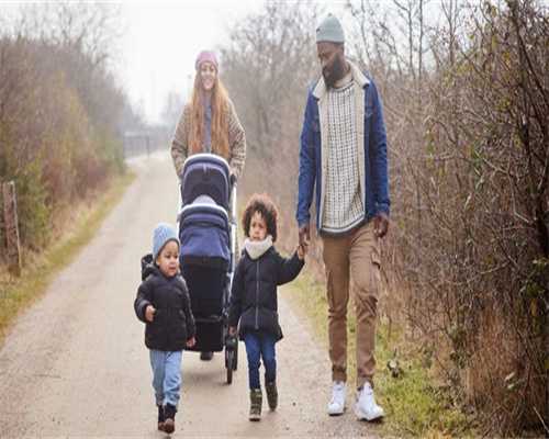 移植前调理子宫内膜有妙招！选择正确代生男宝方案事半功倍