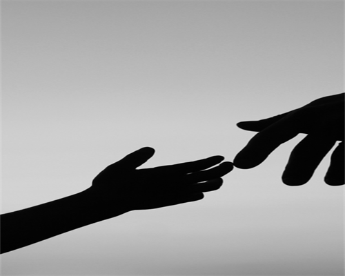 试管婴儿疗程心理支持很要