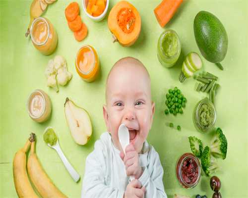 试管代怀套餐：促排卵后多少天回来月经_促排卵之后多久来月经