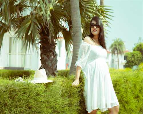 2026贵州比较好的三代代生妈妈咨询医院解析