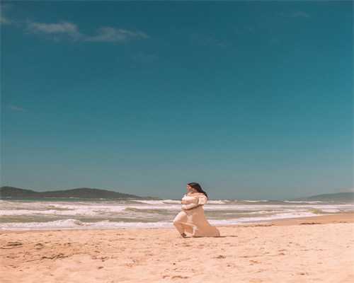 甘南比较好的三代供卵代生套餐医院有哪些，附前三名单