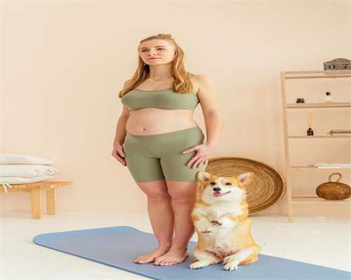 试管婴儿促排期间能同房吗试管婴儿促排期间能不能同房